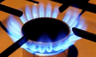 天然气和煤气比哪个比较贵 煤气是天然气吗